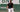 A Journey Back to Roland Garros: Reflections and Preparations