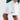 OC Performance Short | White