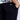 OC Track Pant | Black