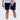 OC Performance Short | Navy