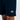 OC Performance Short | Navy