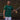 OC Training Tee AOP | Green
