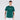 OC Training Tee AOP | Green