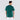 OC Training Tee AOP | Green