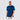 OC Training Tee AOP | Blue