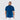 OC Training Tee AOP | Blue