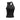 ONCOURT PERFORMANCE TANKTOP - BLACK
