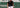 A Journey Back to Roland Garros: Reflections and Preparations