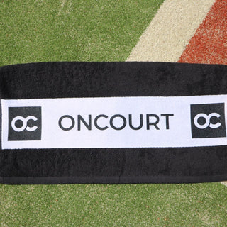 OC SPORTS TOWEL