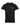 OC Teamwear Men Shirts