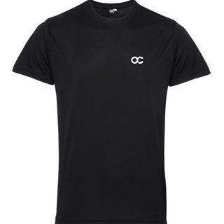 OC Teamwear Men Shirts