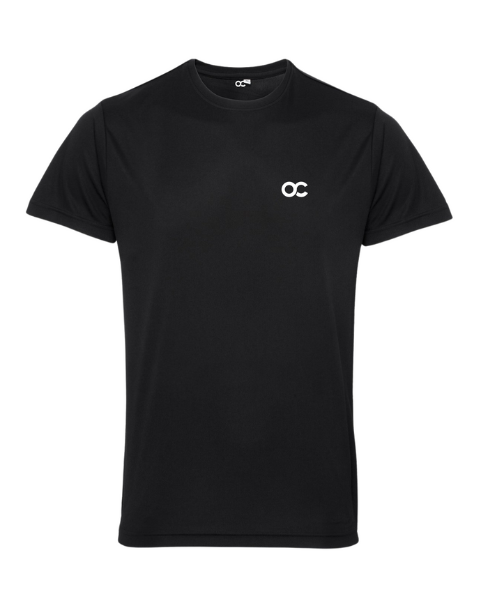 OC Teamwear Men Shirts
