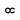 Bedrukkingen