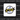 ONCOURT x HTV ACE