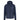 OC Lifestyle Jackets Kids