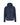 OC Lifestyle Jackets Kids