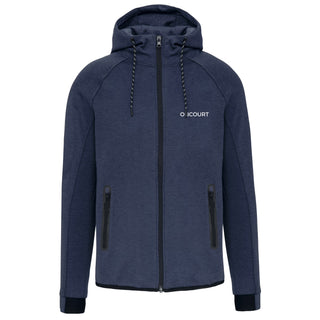 OC Lifestyle Jackets Kids