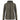OC Lifestyle Jackets Women