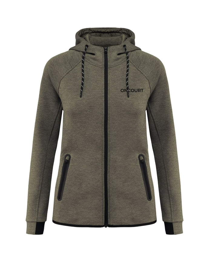 OC Lifestyle Jackets Women