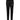 OC Lifestyle Pants Women