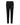 OC Lifestyle Pants Women