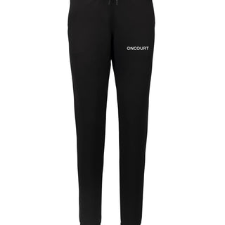 OC Lifestyle Pants Women