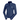 OC Performance Jacket Women