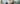 EINDEJAARS SALE WOMEN