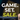 EINDEJAARS SALE MEN