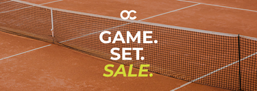 EINDEJAARS SALE HOMEPAGE