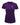 OC Shirts & Tanktops Women