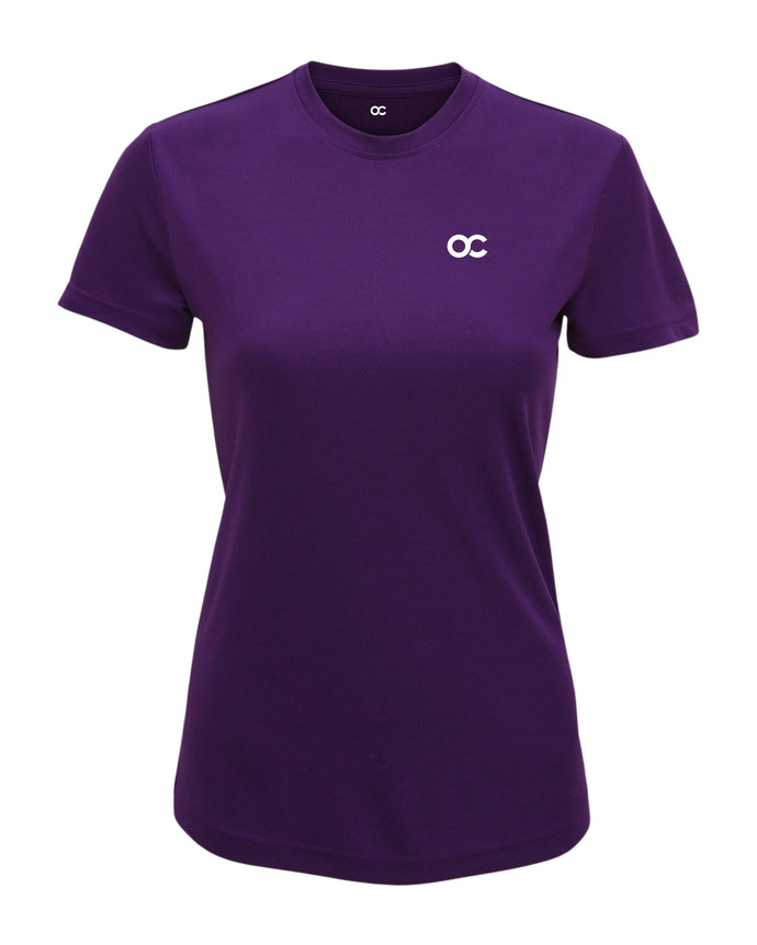OC Shirts & Tanktops Women