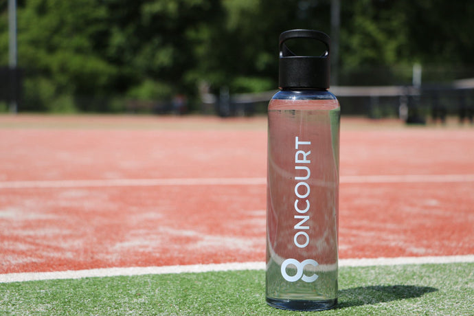 Bottle