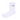 OC Socks