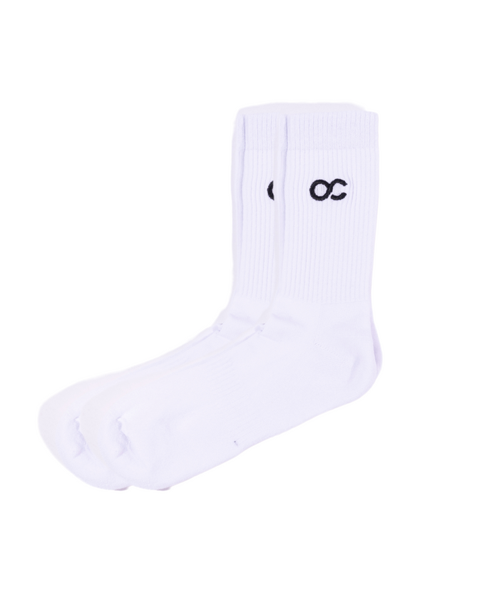 OC Socks