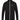 OC Teamwear Jackets & Half-Zips