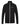 OC Teamwear Men Jackets & Half-Zips