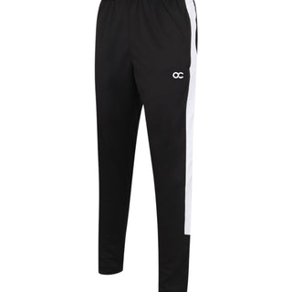 OC Teamwear Men Pants