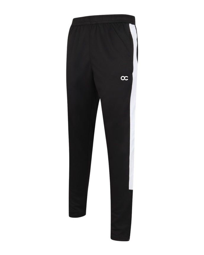 OC Teamwear Men Pants