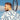 Padel rackets
