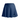 OC Skirt Women