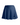 OC Skirt Women
