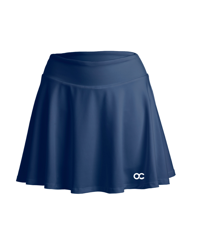 OC Skirt Women