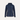 Het Hofland Lifestyle Jacket Women | Navy