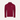Teamwear Jacket | Burgundy
