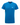 Teamwear shirt sapphire