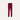 Teamwear Pants Burgundy