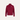 Teamwear Kids Jacket Burgundy