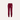 Teamwear Pants Kids Burgundy