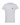 Teamwear shirt kids white